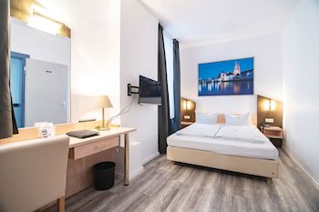 Hotel Weidenhof galeri fotoğrafı