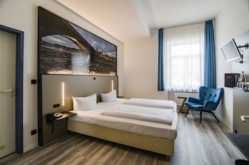 Hotel Weidenhof galeri fotoğrafı