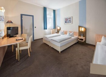 Hotel Weidenhof galeri fotoğrafı