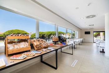 Apartamentos Al Sur Vacaciones