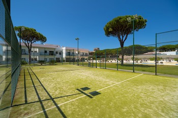 Apartamentos Al Sur Vacaciones