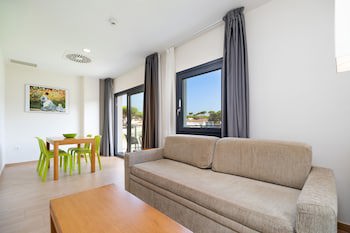 Apartamentos Al Sur Vacaciones