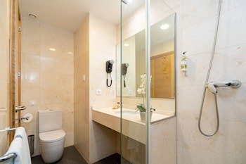Apartamentos Al Sur Vacaciones