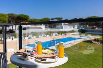 Apartamentos Al Sur Vacaciones
