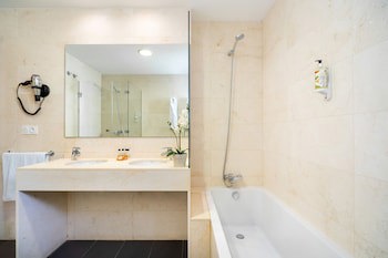 Apartamentos Al Sur Vacaciones