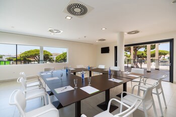 Apartamentos Al Sur Vacaciones