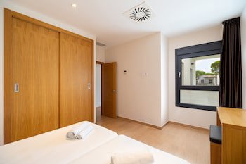 Apartamentos Al Sur Vacaciones