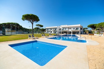 Apartamentos Al Sur Vacaciones
