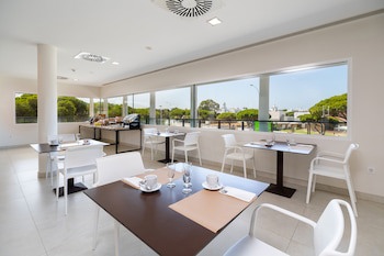 Apartamentos Al Sur Vacaciones