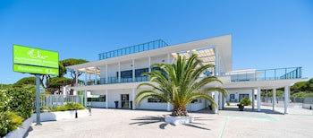 Apartamentos Al Sur Vacaciones