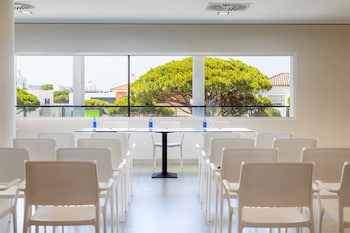Apartamentos Al Sur Vacaciones