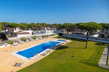 Apartamentos Al Sur Vacaciones