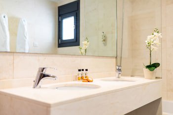 Apartamentos Al Sur Vacaciones