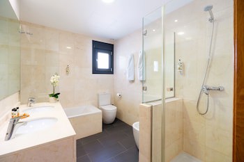 Apartamentos Al Sur Vacaciones