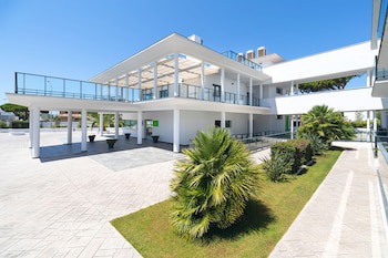 Apartamentos Al Sur Vacaciones