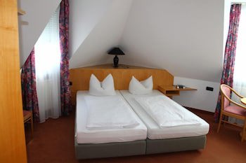 Hotel Alpha galeri fotoğrafı