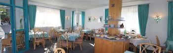 Hotel Alpha galeri fotoğrafı