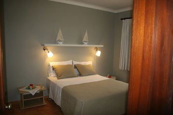 Bavaro Green