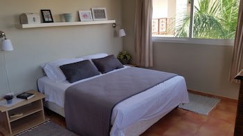 Bavaro Green