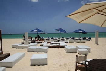 Bavaro Green