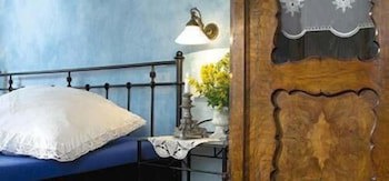 Hotel Arndt galeri fotoğrafı