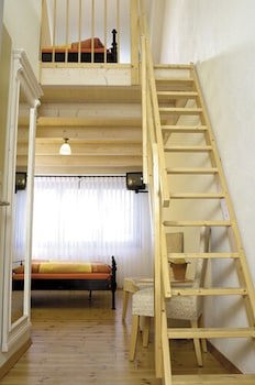 Hotel Arndt galeri fotoğrafı