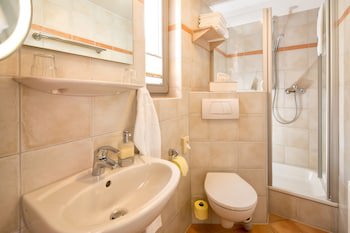 Hotel Arndt galeri fotoğrafı