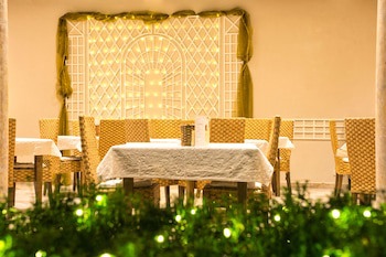 Hotel Arndt galeri fotoğrafı