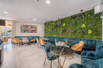 Inn Mallorca Aparthotel