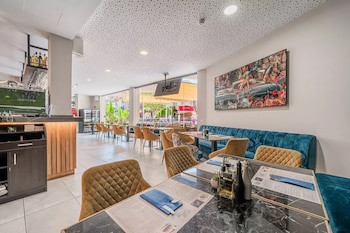 Inn Mallorca Aparthotel