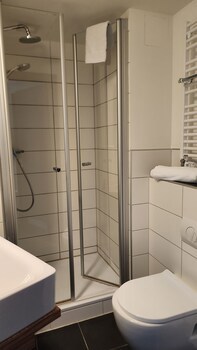 Gideon Designhotel galeri fotoğrafı
