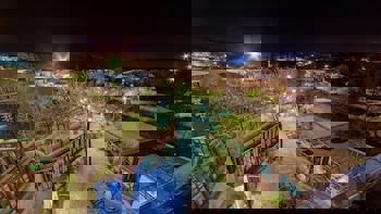 Cappadocia Abras Cave Hotel