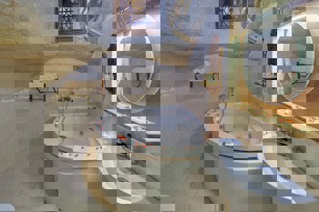 Cappadocia Abras Cave Hotel