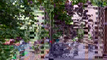 Cappadocia Abras Cave Hotel