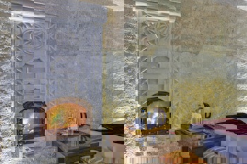 Cappadocia Abras Cave Hotel