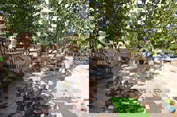 Cappadocia Abras Cave Hotel