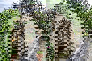 Cappadocia Abras Cave Hotel