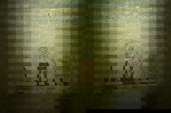 Cappadocia Abras Cave Hotel