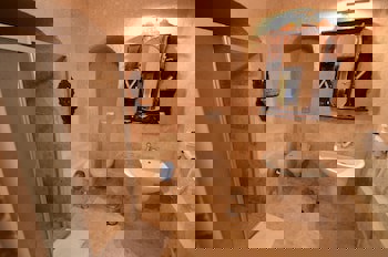 Cappadocia Abras Cave Hotel