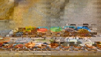 Cappadocia Abras Cave Hotel