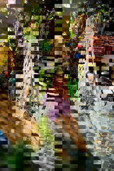 Cappadocia Abras Cave Hotel