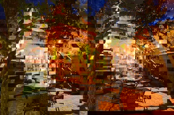 Cappadocia Abras Cave Hotel