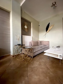 Mc Queen Rooms & Apartments fotoğrafı