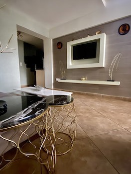 Mc Queen Rooms & Apartments fotoğrafı