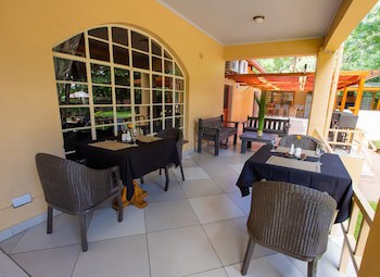 Casa Mia