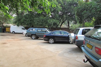 Casa Mia