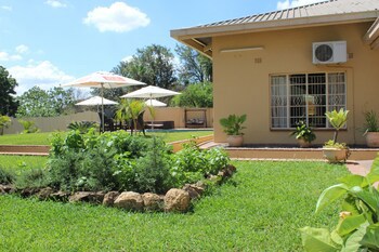 Casa Mia