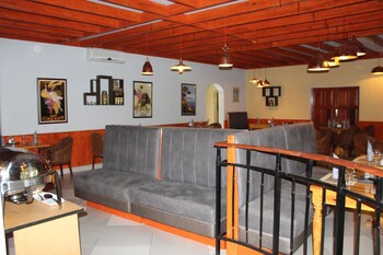 Casa Mia