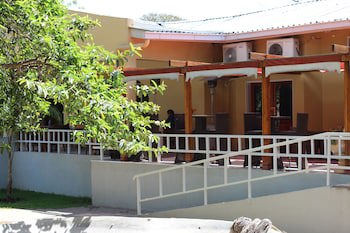 Casa Mia