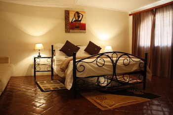Casa Mia